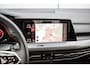 Volkswagen Golf 2.0 TSI 300pk DSG GTI Clubsport | Panoramadak | Head-up Display | Navigatie | Stoel-/ Stuurverwarming | Zaero Design | 19'' LMV