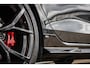 Volkswagen Golf 2.0 TSI 300pk DSG GTI Clubsport | Panoramadak | Head-up Display | Navigatie | Stoel-/ Stuurverwarming | Zaero Design | 19'' LMV