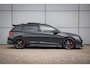 Volkswagen Golf 2.0 TSI 300pk DSG GTI Clubsport | Panoramadak | Head-up Display | Navigatie | Stoel-/ Stuurverwarming | Zaero Design | 19'' LMV