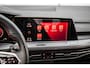 Volkswagen Golf 2.0 TSI 300pk DSG GTI Clubsport | Panoramadak | Head-up Display | Navigatie | Stoel-/ Stuurverwarming | Zaero Design | 19'' LMV