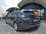 Toyota Corolla Touring Sports 1.8 Hybrid Business Trekhaak Apple Carplay Rijklaarprijs
