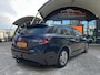 Toyota Corolla Touring Sports 1.8 Hybrid Business Trekhaak Apple Carplay Rijklaarprijs