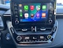 Toyota Corolla Touring Sports 1.8 Hybrid Business Trekhaak Apple Carplay Rijklaarprijs