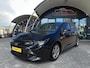 Toyota Corolla Touring Sports 1.8 Hybrid Business Trekhaak Apple Carplay Rijklaarprijs