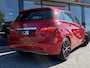 Mercedes-Benz B-klasse 180 Pano Led Automaat Camera