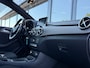 Mercedes-Benz B-klasse 180 Pano Led Automaat Camera