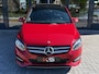 Mercedes-Benz B-klasse 180 Pano Led Automaat Camera