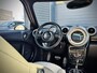MINI Countryman Mini 1.6 Cooper S Chili |Pano |Stoel/Vooruitverw. |Harman/Kardon |Leder