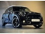 MINI Countryman Mini 1.6 Cooper S Chili |Pano |Stoel/Vooruitverw. |Harman/Kardon |Leder