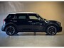 MINI Countryman Mini 1.6 Cooper S Chili |Pano |Stoel/Vooruitverw. |Harman/Kardon |Leder
