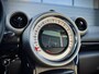 MINI Countryman Mini 1.6 Cooper S Chili |Pano |Stoel/Vooruitverw. |Harman/Kardon |Leder