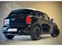 MINI Countryman Mini 1.6 Cooper S Chili |Pano |Stoel/Vooruitverw. |Harman/Kardon |Leder