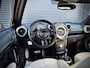 MINI Countryman Mini 1.6 Cooper S Chili |Pano |Stoel/Vooruitverw. |Harman/Kardon |Leder