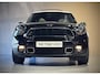MINI Countryman Mini 1.6 Cooper S Chili |Pano |Stoel/Vooruitverw. |Harman/Kardon |Leder