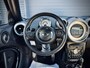 MINI Countryman Mini 1.6 Cooper S Chili |Pano |Stoel/Vooruitverw. |Harman/Kardon |Leder