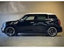 MINI Countryman Mini 1.6 Cooper S Chili |Pano |Stoel/Vooruitverw. |Harman/Kardon |Leder
