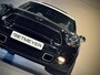MINI Countryman Mini 1.6 Cooper S Chili |Pano |Stoel/Vooruitverw. |Harman/Kardon |Leder