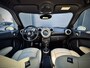 MINI Countryman Mini 1.6 Cooper S Chili |Pano |Stoel/Vooruitverw. |Harman/Kardon |Leder
