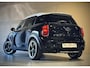 MINI Countryman Mini 1.6 Cooper S Chili |Pano |Stoel/Vooruitverw. |Harman/Kardon |Leder