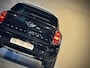 MINI Countryman Mini 1.6 Cooper S Chili |Pano |Stoel/Vooruitverw. |Harman/Kardon |Leder