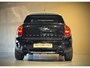 MINI Countryman Mini 1.6 Cooper S Chili |Pano |Stoel/Vooruitverw. |Harman/Kardon |Leder