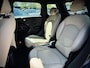MINI Countryman Mini 1.6 Cooper S Chili |Pano |Stoel/Vooruitverw. |Harman/Kardon |Leder