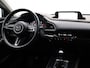 Mazda CX-30 2.0 e-SkyActiv-X M Hybrid Luxury | i-Activesense Pack | Lederen Bekl. | Adapt. Cruise |