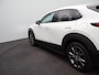 Mazda CX-30 2.0 e-SkyActiv-X M Hybrid Luxury | i-Activesense Pack | Lederen Bekl. | Adapt. Cruise |