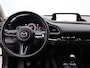 Mazda CX-30 2.0 e-SkyActiv-X M Hybrid Luxury | i-Activesense Pack | Lederen Bekl. | Adapt. Cruise |