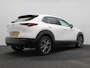 Mazda CX-30 2.0 e-SkyActiv-X M Hybrid Luxury | i-Activesense Pack | Lederen Bekl. | Adapt. Cruise |