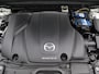 Mazda CX-30 2.0 e-SkyActiv-X M Hybrid Luxury | i-Activesense Pack | Lederen Bekl. | Adapt. Cruise |