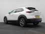 Mazda CX-30 2.0 e-SkyActiv-X M Hybrid Luxury | i-Activesense Pack | Lederen Bekl. | Adapt. Cruise |
