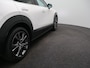 Mazda CX-30 2.0 e-SkyActiv-X M Hybrid Luxury | i-Activesense Pack | Lederen Bekl. | Adapt. Cruise |