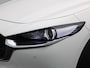 Mazda CX-30 2.0 e-SkyActiv-X M Hybrid Luxury | i-Activesense Pack | Lederen Bekl. | Adapt. Cruise |