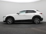 Mazda CX-30 2.0 e-SkyActiv-X M Hybrid Luxury | i-Activesense Pack | Lederen Bekl. | Adapt. Cruise |