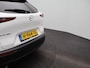 Mazda CX-30 2.0 e-SkyActiv-X M Hybrid Luxury | i-Activesense Pack | Lederen Bekl. | Adapt. Cruise |