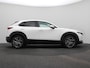 Mazda CX-30 2.0 e-SkyActiv-X M Hybrid Luxury | i-Activesense Pack | Lederen Bekl. | Adapt. Cruise |