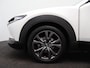 Mazda CX-30 2.0 e-SkyActiv-X M Hybrid Luxury | i-Activesense Pack | Lederen Bekl. | Adapt. Cruise |