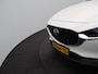 Mazda CX-30 2.0 e-SkyActiv-X M Hybrid Luxury | i-Activesense Pack | Lederen Bekl. | Adapt. Cruise |