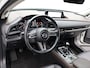 Mazda CX-30 2.0 e-SkyActiv-X M Hybrid Luxury | i-Activesense Pack | Lederen Bekl. | Adapt. Cruise |
