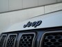 Jeep Compass 4xe 240 PK Hybrid Upland | Navi | Carplay | Winter | Camera