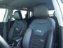 Jeep Compass 4xe 240 PK Hybrid Upland | Navi | Carplay | Winter | Camera