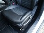 Jeep Compass 4xe 240 PK Hybrid Upland | Navi | Carplay | Winter | Camera