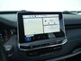 Jeep Compass 4xe 240 PK Hybrid Upland | Navi | Carplay | Winter | Camera