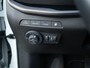 Jeep Compass 4xe 240 PK Hybrid Upland | Navi | Carplay | Winter | Camera