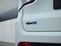 Jeep Compass 4xe 240 PK Hybrid Upland | Navi | Carplay | Winter | Camera