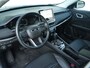 Jeep Compass 4xe 240 PK Hybrid Upland | Navi | Carplay | Winter | Camera