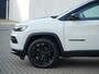 Jeep Compass 4xe 240 PK Hybrid Upland | Navi | Carplay | Winter | Camera