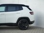 Jeep Compass 4xe 240 PK Hybrid Upland | Navi | Carplay | Winter | Camera