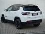 Jeep Compass 4xe 240 PK Hybrid Upland | Navi | Carplay | Winter | Camera